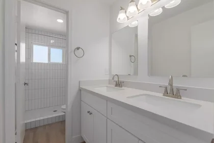 Privatzimmer in der 85017, bild 21 von 24