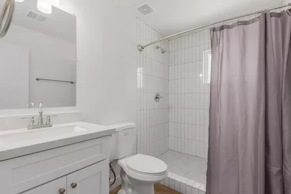 Chambre privée à 85017, image 4 de 24