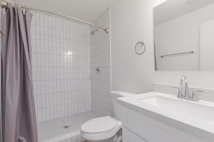 Chambre privée à 85017, image 5 de 24
