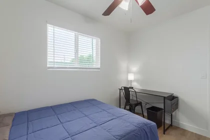 Privatzimmer in der 85017, bild 6 von 24