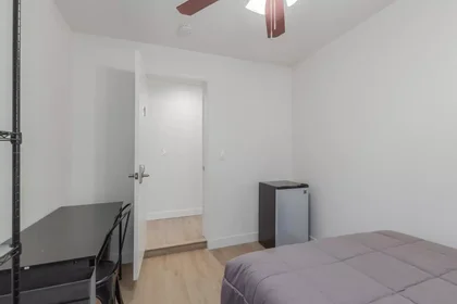 Chambre privée à 85017, image 7 de 24