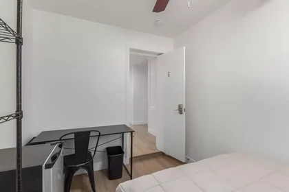 Chambre privée à 85017, image 8 de 24