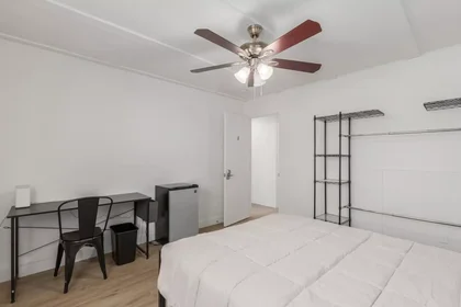 Chambre privée à 85017, image 10 de 24