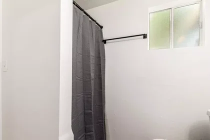 Özel oda konumu 85017, 32 43 görüntüsü