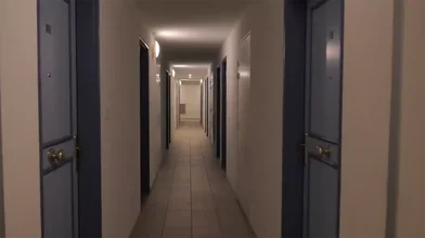 Stanza privata in Rue du Petit Tour, immagine 16 di 25