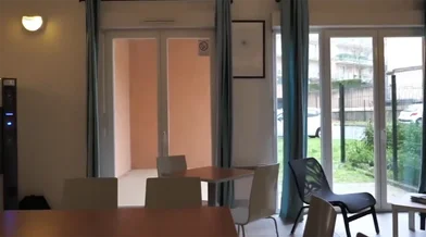Stanza privata in Rue du Petit Tour, immagine 23 di 25
