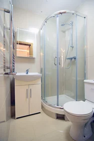 Paylaşımlı oda Ikamet yerinde konumu 141, Welham Road, Tooting, London, SW17 9BU, 17 17 görüntüsü