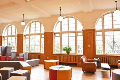 Paylaşımlı oda Ikamet yerinde konumu 141, Welham Road, Tooting, London, SW17 9BU, 8 17 görüntüsü