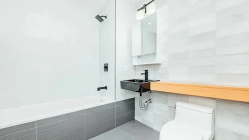 Apartamento inteiro em residência em 987 Willoughby Avenue,  1D, Bushwick, New York, NY, 11221, imagem 12 de 16