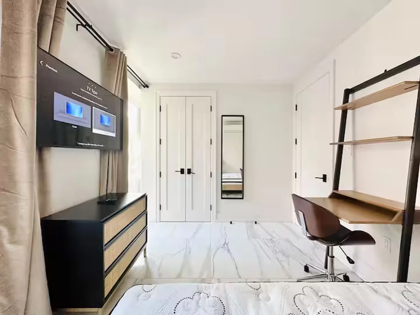 987 Willoughby Avenue,  1D, Bushwick, New York, NY, 11221