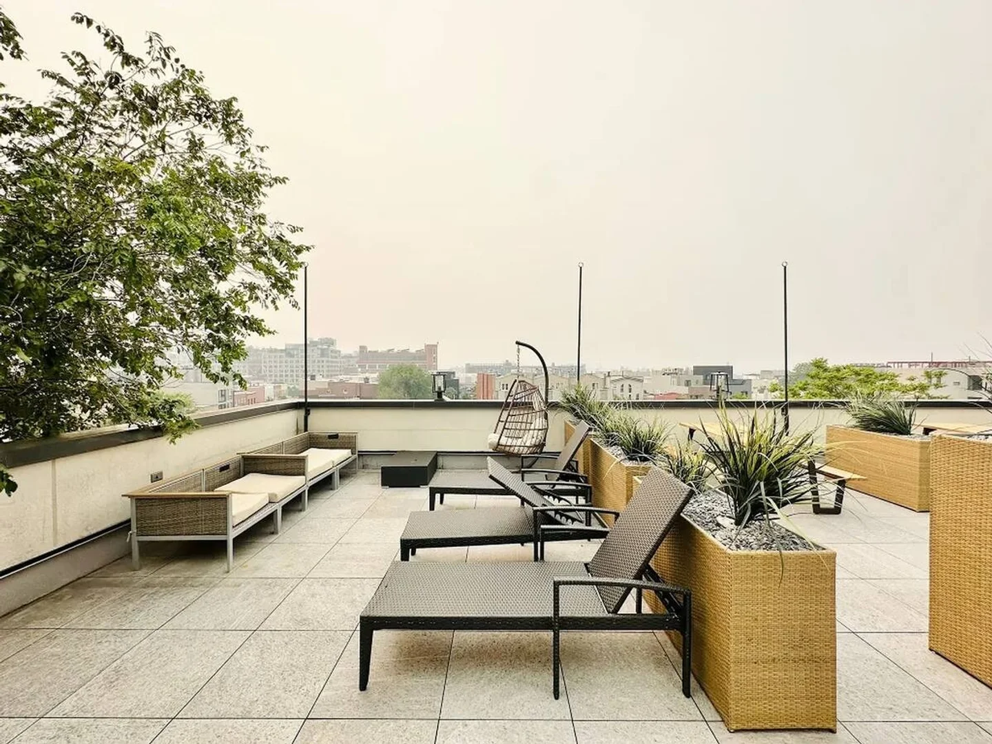 987 Willoughby Avenue,  1D, Bushwick, New York, NY, 11221