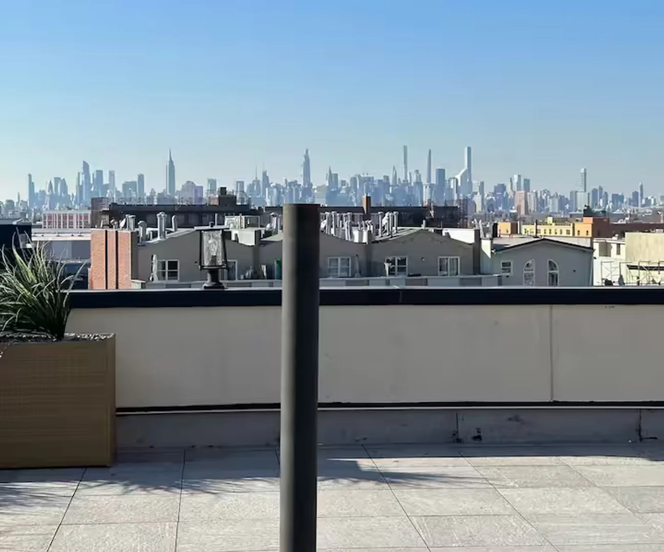 987 Willoughby Avenue,  1D, Bushwick, New York, NY, 11221
