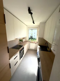 Logement entier à Rintelner Straße, image 1 de 10