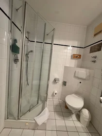 Private room at Dombach-Sander-Straße, image 4 of 8