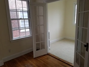 Evin tamamı konumu 41, Linnaean, Unit 48, Harvard Square, Cambridge, MA, 02138, 1 10 görüntüsü