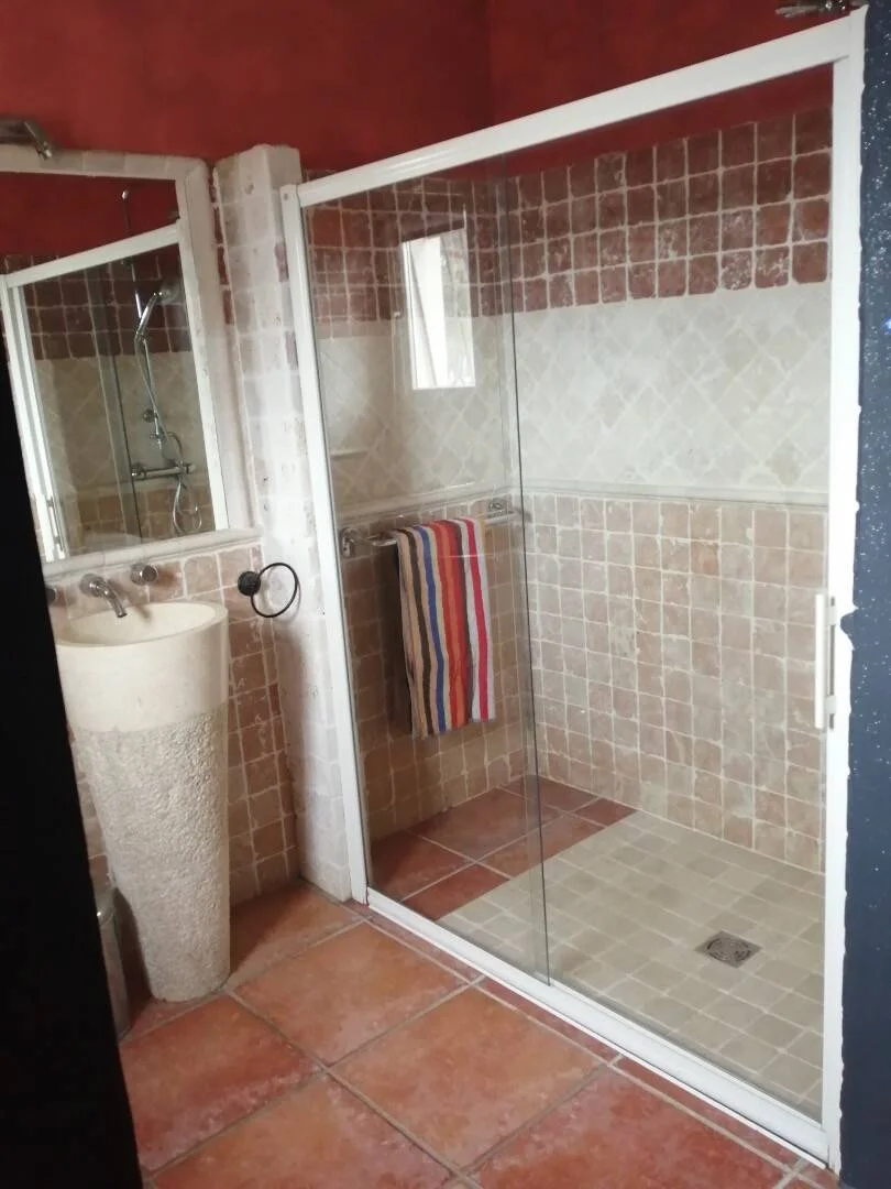 Chambre d'étudiant confortable et spacieuse dans 