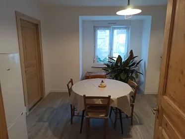 Aile konumu Mulhouse, 68200, 11 11 görüntüsü