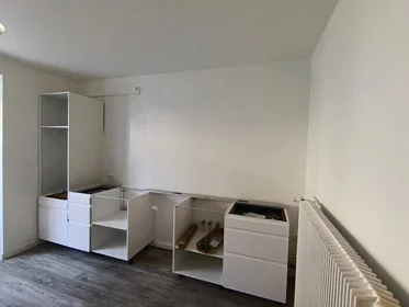 Homestay Mulhouse, 68200, obraz 3 8