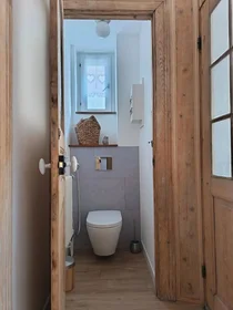Homestay Mulhouse, 68200, obraz 5 8
