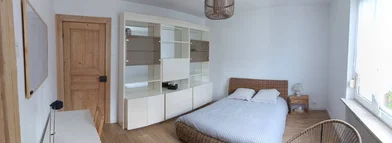 Homestay Mulhouse, 68200, obraz 7 8