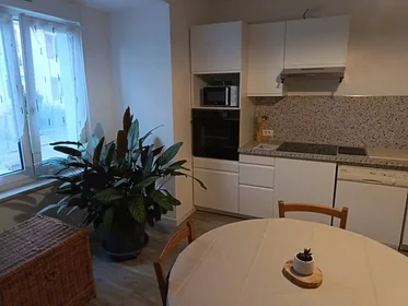 Aile konumu Mulhouse, 68200, 10 11 görüntüsü