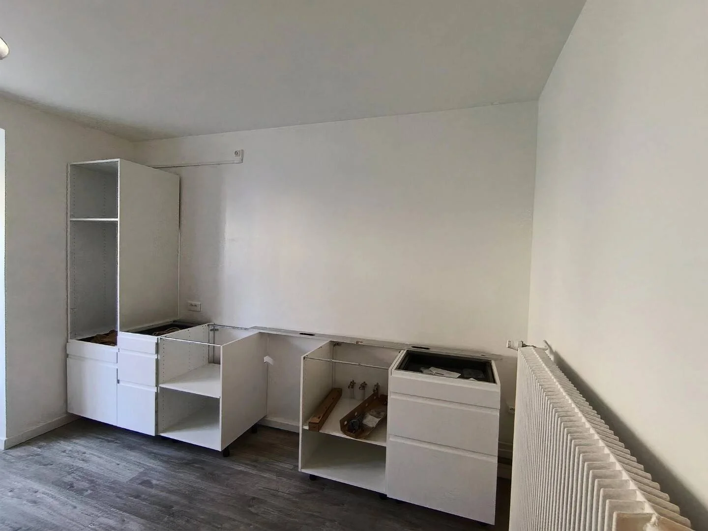 Mulhouse, 68200