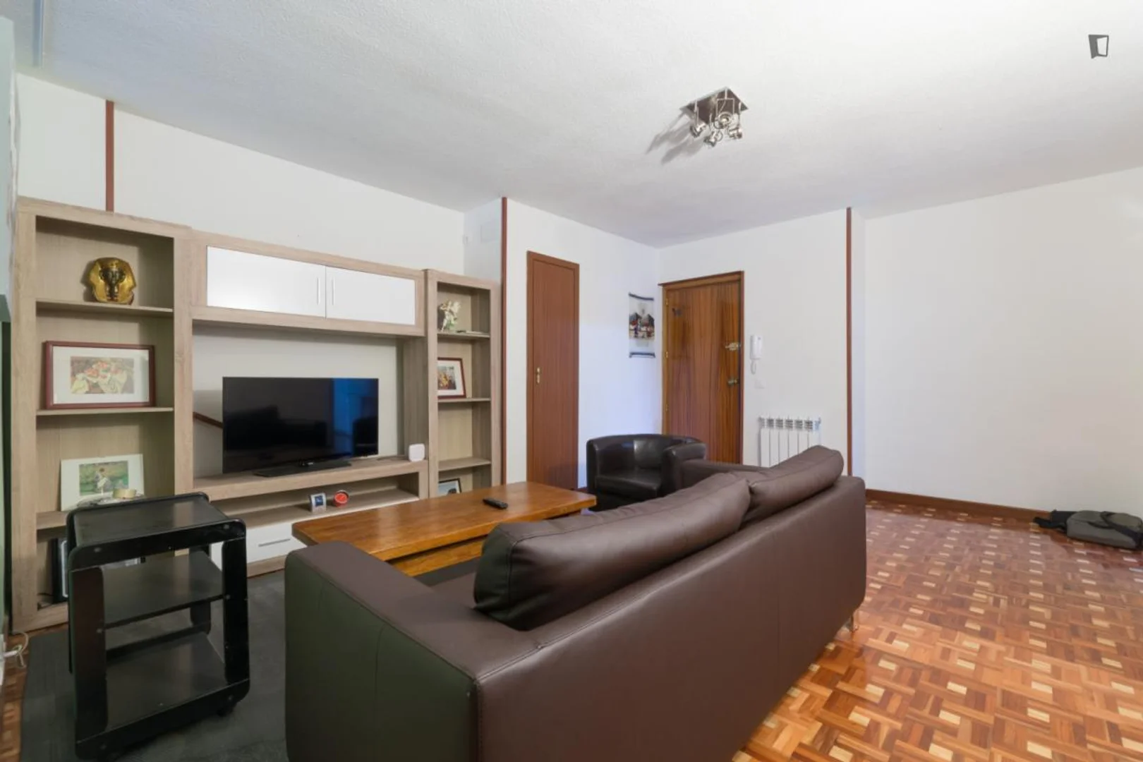 Preisgünstiges Studentenzimmer in günstiger Lage in 