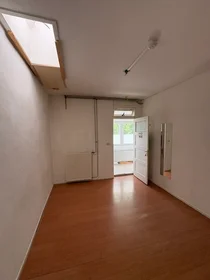 Chambre privée à Bedumerweg, image 1 de 5