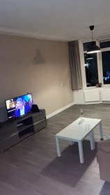 Quarto privado em Randweg, imagem 1 de 9