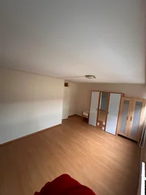 Gesamte Unterkunft in der Brookhuislanden, bild 8 von 8