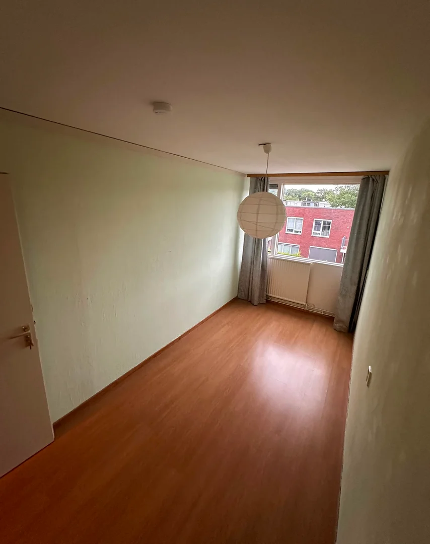 Brookhuislanden