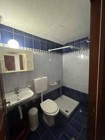 Kawalerka Profiti Ilia 7, Heraklion 714 10, Iraklio, Greece , Heraklion, , 714 10 Greece, obraz 5 8