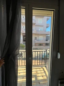 Kawalerka Profiti Ilia 7, Heraklion 714 10, Iraklio, Greece , Heraklion, , 714 10 Greece, obraz 6 8