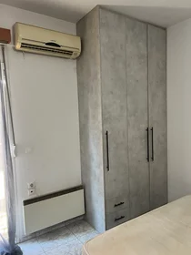 Kawalerka Profiti Ilia 7, Heraklion 714 10, Iraklio, Greece , Heraklion, , 714 10 Greece, obraz 7 8