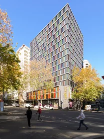 Privatzimmer im Wohnheim in der 83 Quay St, Haymarket NSW 2000, Australia, bild 40 von 49