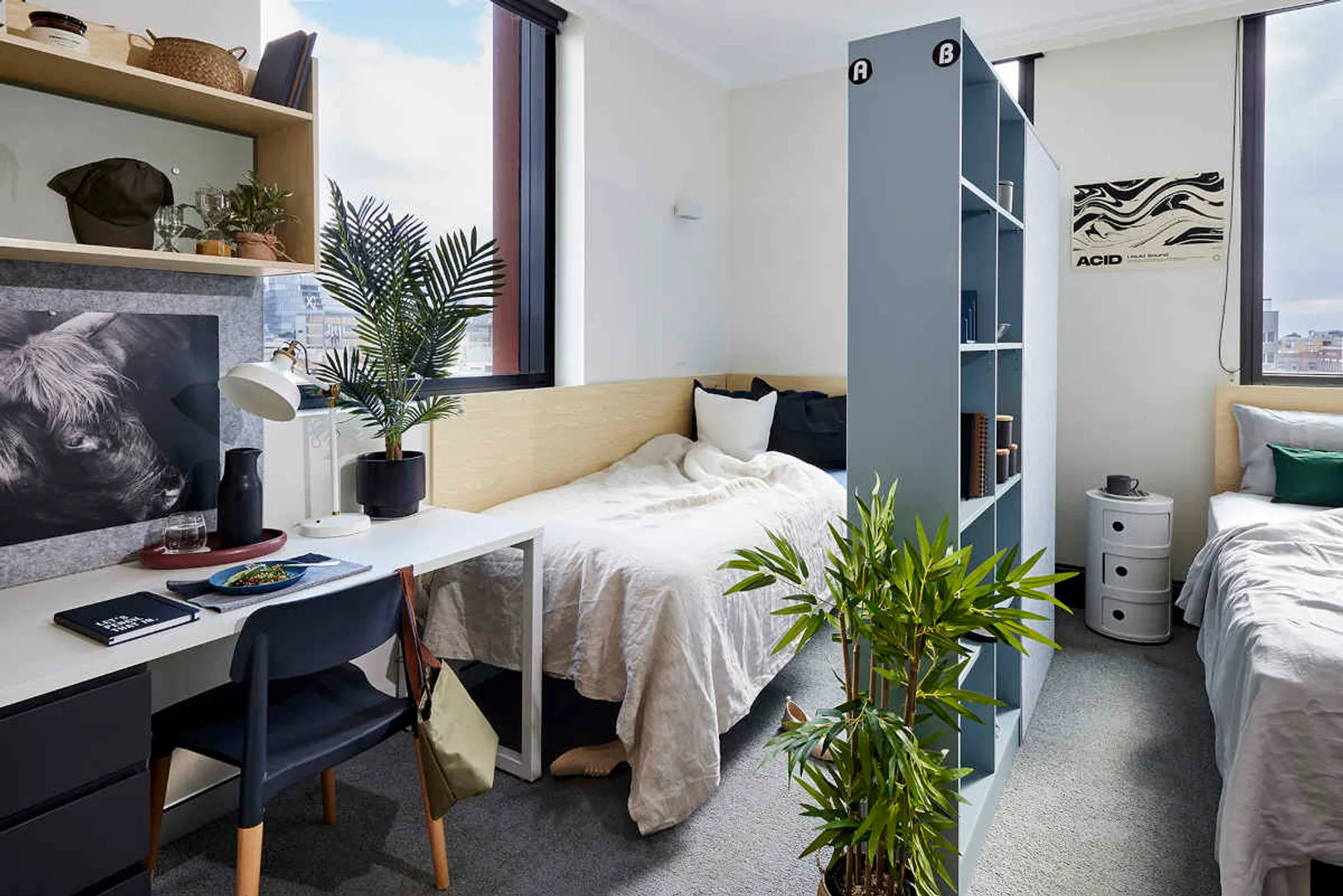41 Darling Dr, Sydney NSW 2000, Australia