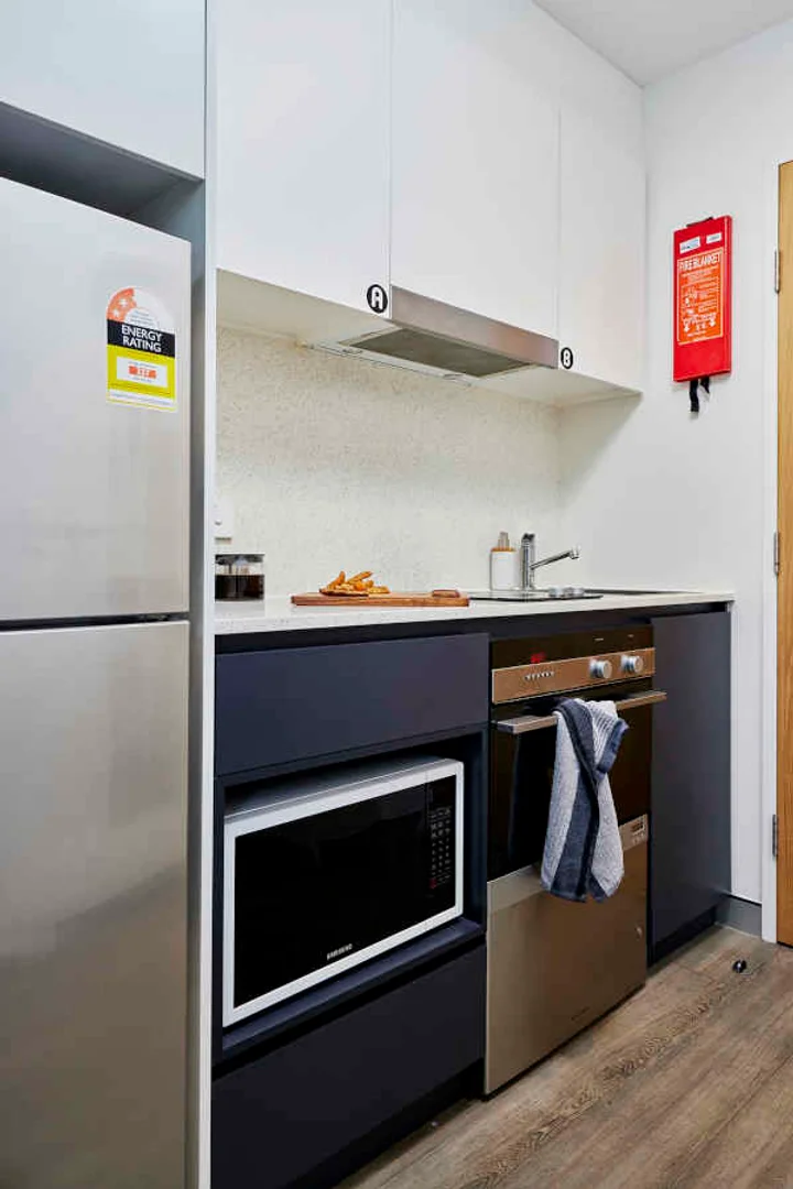 41 Darling Dr, Sydney NSW 2000, Australia