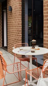 Kawalerka w rezydencji 288 Wilson St, Darlington NSW 2008, Australia, obraz 49 49