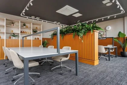 Prywatny pokój w rezydencji 50 Chester St, Manchester M15 6JH, UK, obraz 5 31