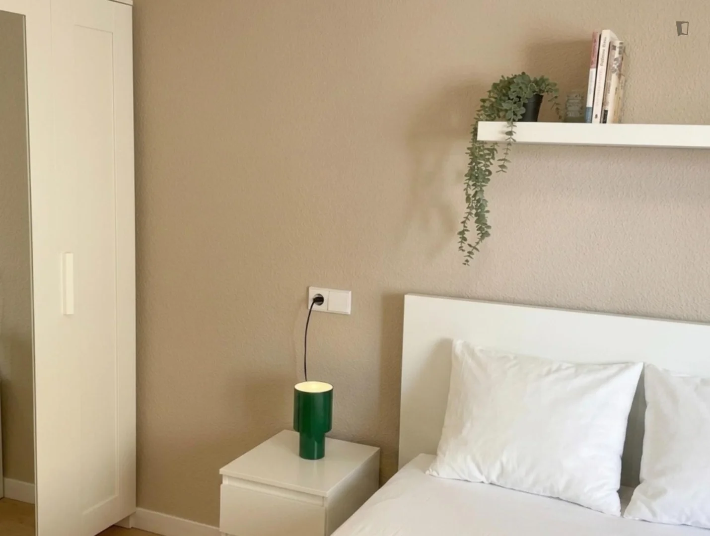 Preisgünstiges Studentenzimmer in günstiger Lage in 