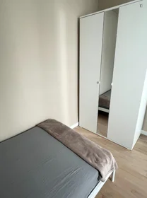 Privatzimmer in der Carrer de les Barques, bild 3 von 11
