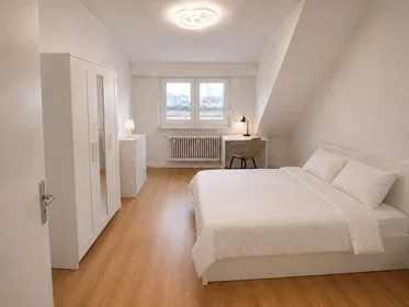 Całe miejsce Trippstadter Straße, Kaiserslautern, obraz 1 8
