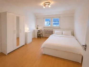 Całe miejsce Trippstadter Straße, Kaiserslautern, obraz 2 8