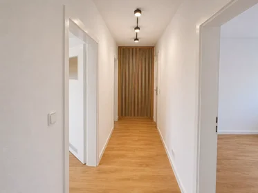 Całe miejsce Trippstadter Straße, Kaiserslautern, obraz 5 8
