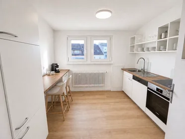 Całe miejsce Trippstadter Straße, Kaiserslautern, obraz 6 8
