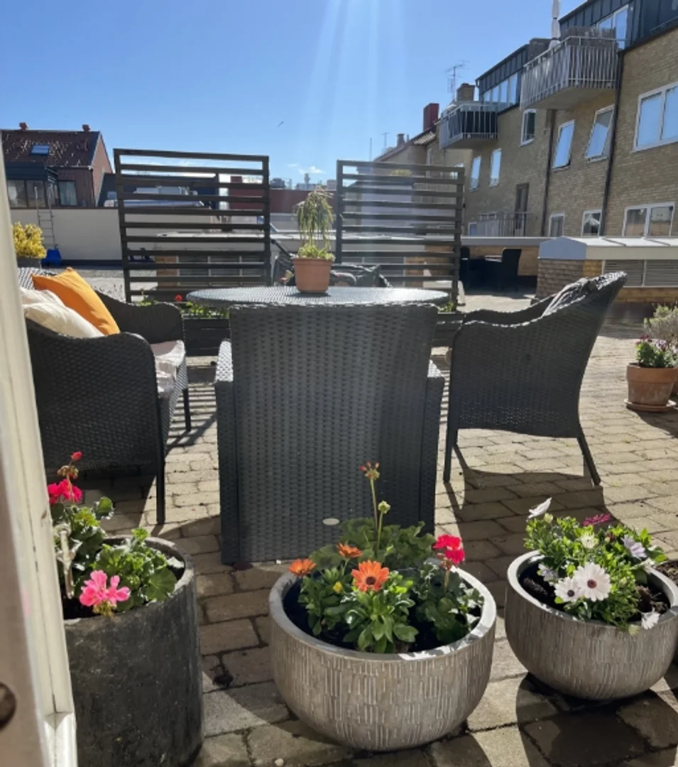 Järnvägsgatan 44