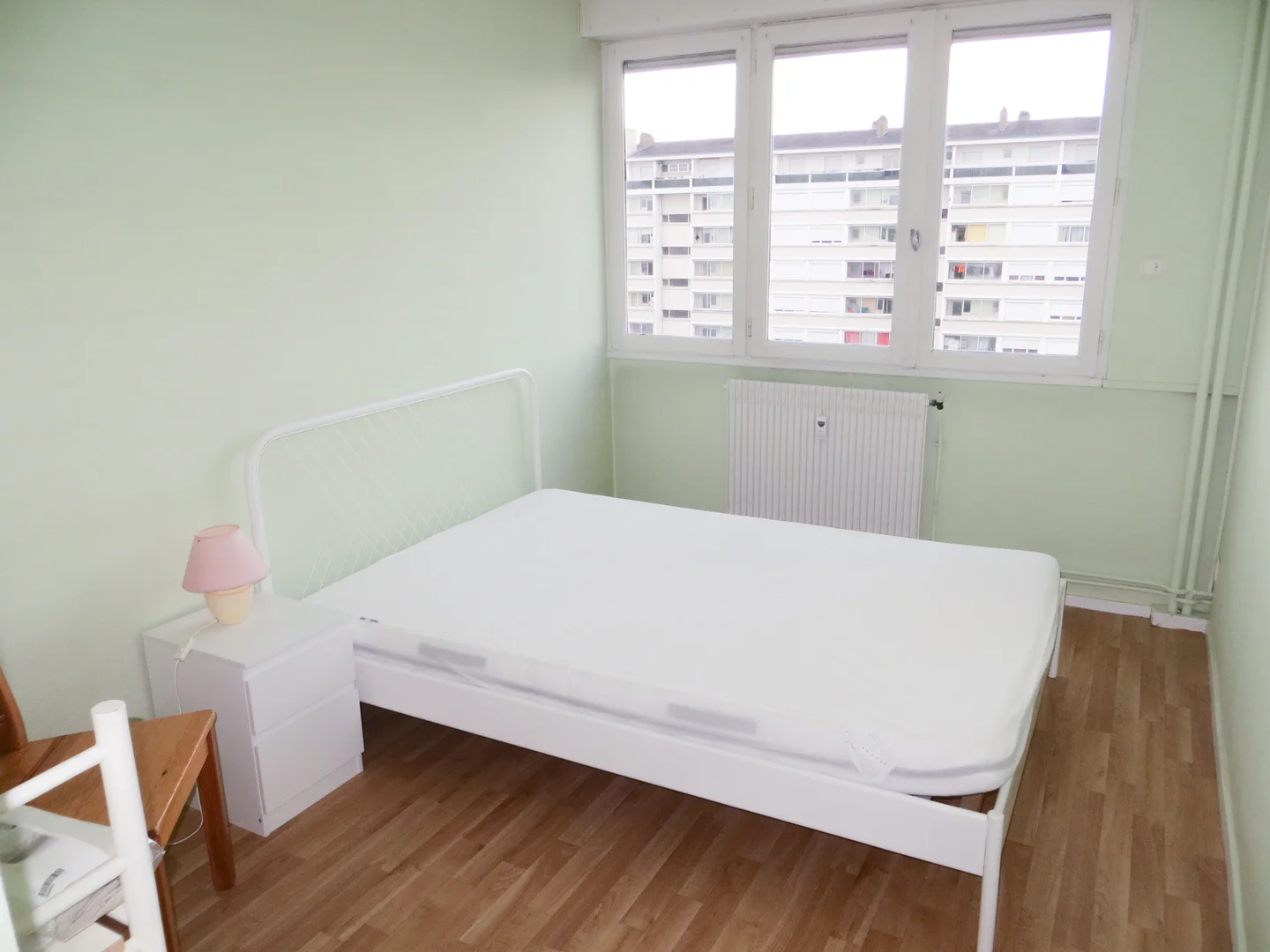Preisgünstiges Studentenzimmer in günstiger Lage in