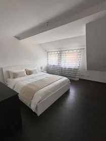 Privatzimmer in der Schleiermacherstraße, bild 1 von 10
