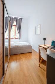 Privatzimmer in der Gohliser Straße, bild 12 von 21