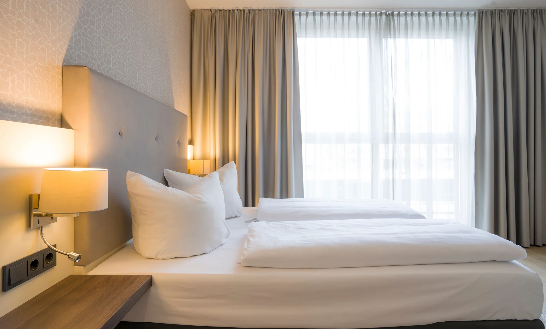 Preisgünstiges Studentenzimmer in günstiger Lage in